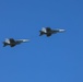 2025 NAS Oceana Air Show