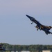 2025 NAS Oceana Air Show