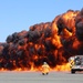 2025 NAS Oceana Air Show
