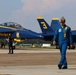 2025 NAS Oceana Air Show