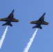 2025 NAS Oceana Air Show