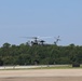 2025 NAS Oceana Air Show