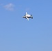 2025 NAS Oceana Air Show