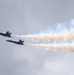 2025 NAS Oceana Air Show