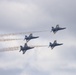 2025 NAS Oceana Air Show