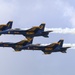 2025 NAS Oceana Air Show