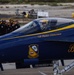2025 NAS Oceana Air Show