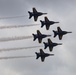 2025 NAS Oceana Air Show