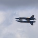 2025 NAS Oceana Air Show