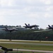 2025 NAS Oceana Air Show