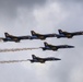 2025 NAS Oceana Air Show