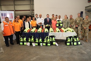 Spangdahlem Radio News 250630