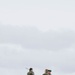 139th Airlift Wing participate in a drone exercise