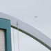 139th Airlift Wing participate in a drone exercise
