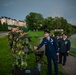 National Guard, Nordic Partnerships Bolster European Defenses