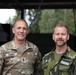 National Guard, Nordic Partnerships Bolster European Defenses