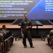 7th BW hosts Striker Day