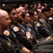 7th BW hosts Striker Day