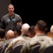 7th BW hosts Striker Day