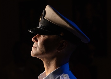 Chief season: A sacred rite of passage embraced by an Airman