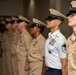Chief Season: A Sacred Rite of Passage Embraced by an Airman