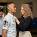 Chief Season: A Sacred Rite of Passage Embraced by an Airman