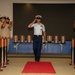 Chief Season: A Sacred Rite of Passage Embraced by an Airman