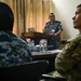 Normal Response to an Abnormal Event - PACAF’s Mental Health Knowledge Exchange