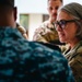 Normal Response to an Abnormal Event - PACAF’s Mental Health Knowledge Exchange