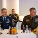 National Guard, Nordic Partnerships Bolster European Defenses