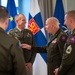 National Guard, Nordic Partnerships Bolster European Defenses