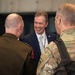 National Guard, Nordic Partnerships Bolster European Defenses