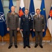 National Guard, Nordic Partnerships Bolster European Defenses