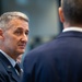 National Guard, Nordic Partnerships Bolster European Defenses