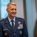 National Guard, Nordic Partnerships Bolster European Defenses