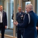 National Guard, Nordic Partnerships Bolster European Defenses