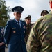 National Guard, Nordic Partnerships Bolster European Defenses