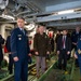 National Guard, Nordic Partnerships Bolster European Defenses