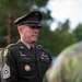 National Guard, Nordic Partnerships Bolster European Defenses