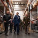 National Guard, Nordic Partnerships Bolster European Defenses