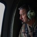 National Guard, Nordic Partnerships Bolster European Defenses