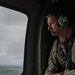 National Guard, Nordic Partnerships Bolster European Defenses
