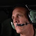 National Guard, Nordic Partnerships Bolster European Defenses