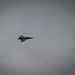 National Guard, Nordic Partnerships Bolster European Defenses