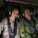 National Guard, Nordic Partnerships Bolster European Defenses