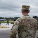 National Guard, Nordic Partnerships Bolster European Defenses