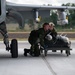 National Guard, Nordic Partnerships Bolster European Defenses