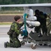 National Guard, Nordic Partnerships Bolster European Defenses
