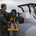 National Guard, Nordic Partnerships Bolster European Defenses