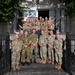 National Guard, Nordic Partnerships Bolster European Defenses